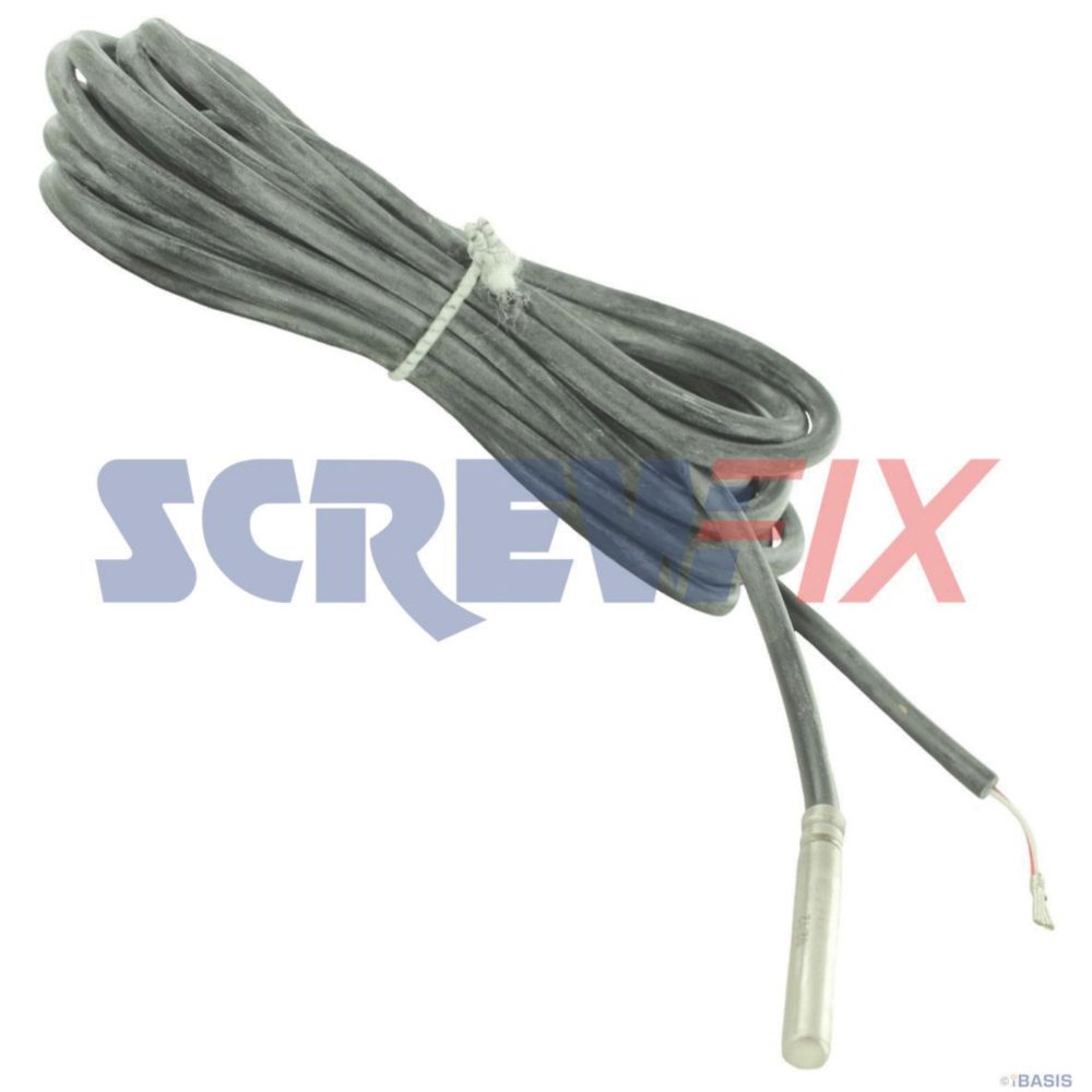 Worcester Bosch 87145000780 TEMPERATURE SENSOR Screwfix