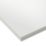 Highlife Bathrooms Halite Adjustable Front Bath Panel 1900mm Gloss White 2 Pieces