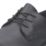 Amblers FS62   Safety Shoes Black Size 8