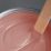 LickPro Max+ 5Ltr Red 03 Eggshell Emulsion  Paint