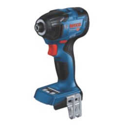 Bosch GDR 18V-210 C 18V Li-Ion ProCORE Brushless Cordless Impact Driver - Bare