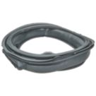 Beko C00864799  Washer Dryer Door Seal