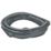 Beko C00864799  Washer Dryer Door Seal