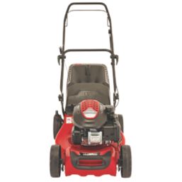 Mountfield on sale hp185 lawnmower