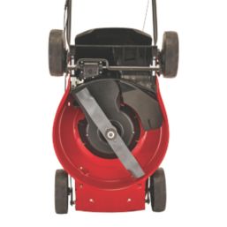 Mountfield hp185 46cm new arrivals