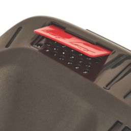 Mountfield hp185 online