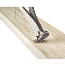 Milwaukee Nipping Pliers 7" (180mm)