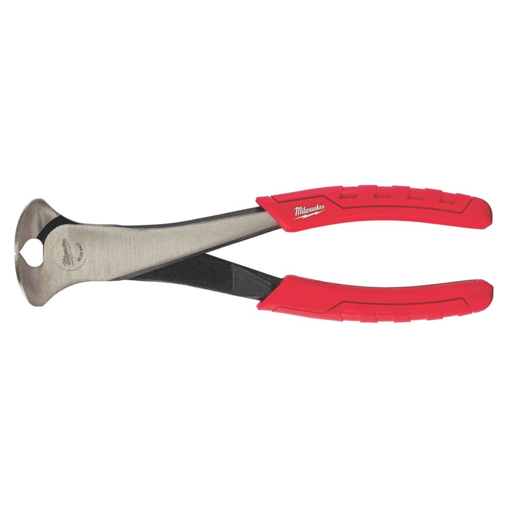 Fencing pliers screwfix discount