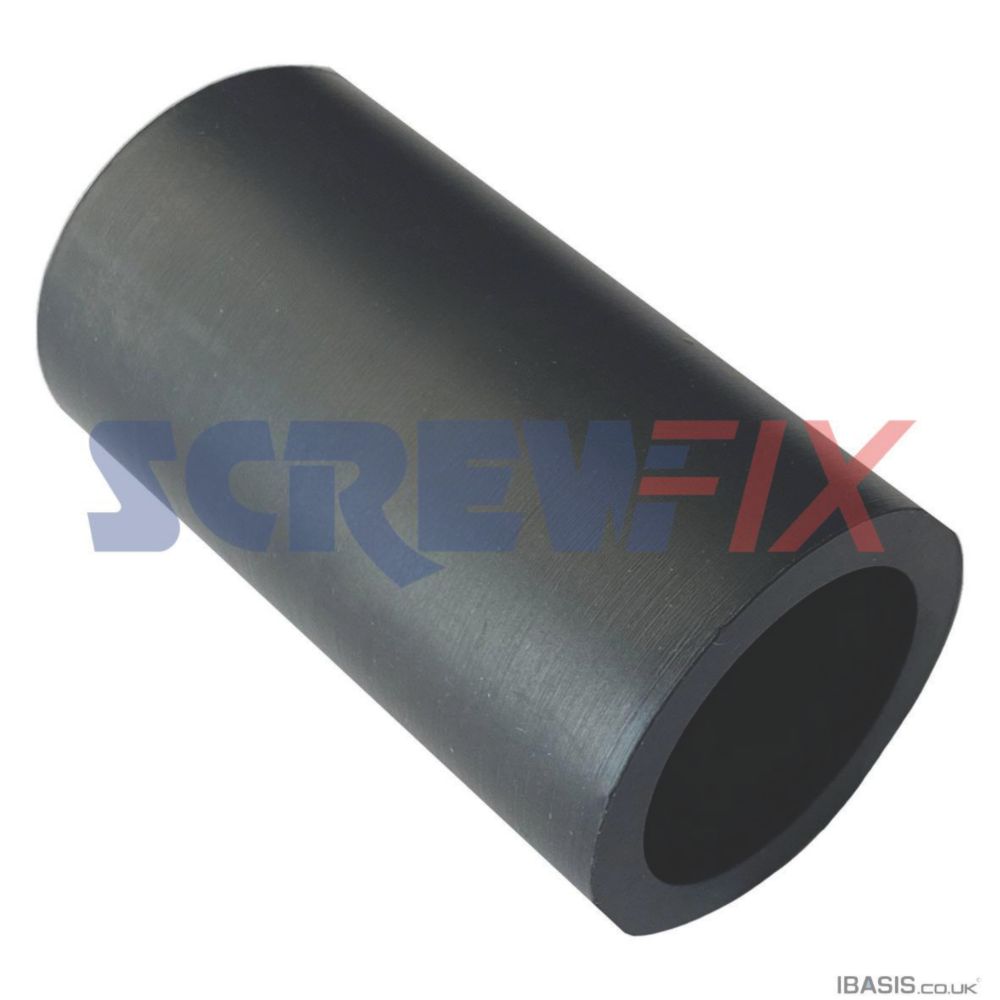 Baxi 710079501 Condensate Discharge Pipe Screwfix