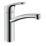 Hansgrohe Focus M41 Kitchen Tap Chrome