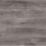Kraus Ashdown Grey Wood-Effect LVT Flooring 2.2m²