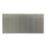 Easyfix Galvanised Brad Nails 18ga x 20mm 2000 Pack