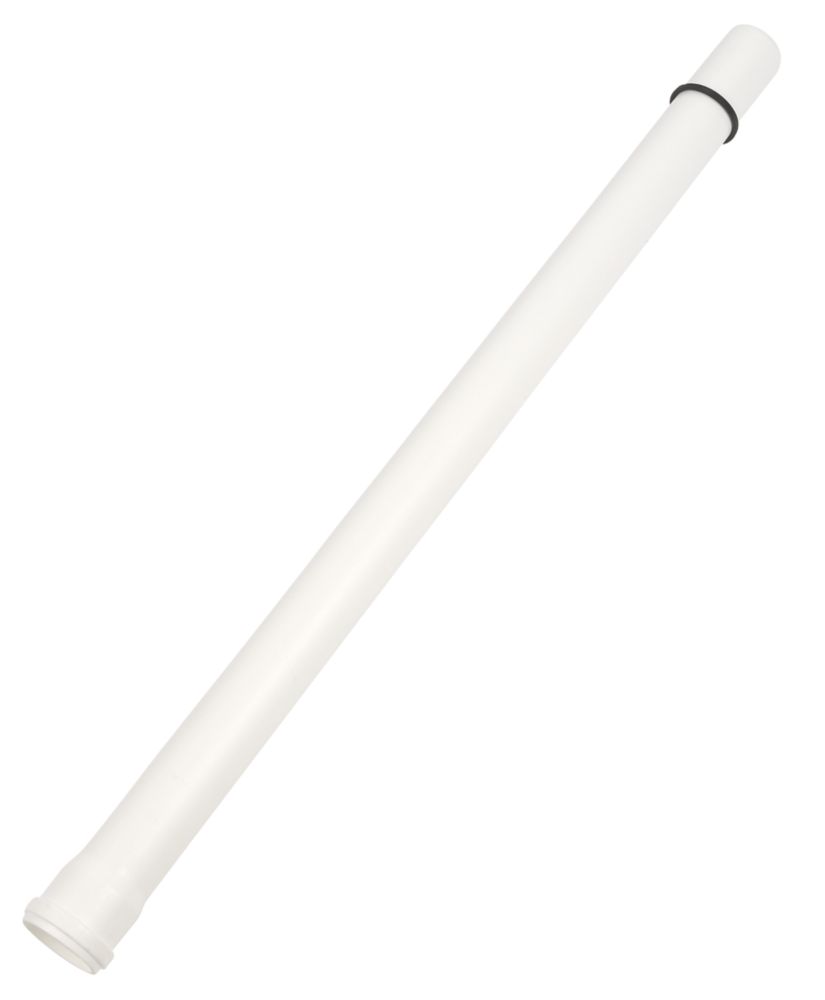 Ariston  Plume Extension  x 1000mm