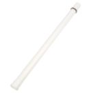 Ariston  Plume Extension  x 1000mm