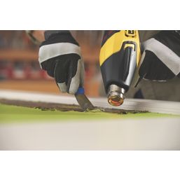 Ryobi nail deals gun screwfix