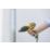 Wagner Furno 500 2000W Electric Heat Gun 240V