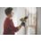 Wagner Furno 500 2000W Electric Heat Gun 240V
