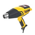 Wagner Furno 500 2000W Electric Heat Gun 240V
