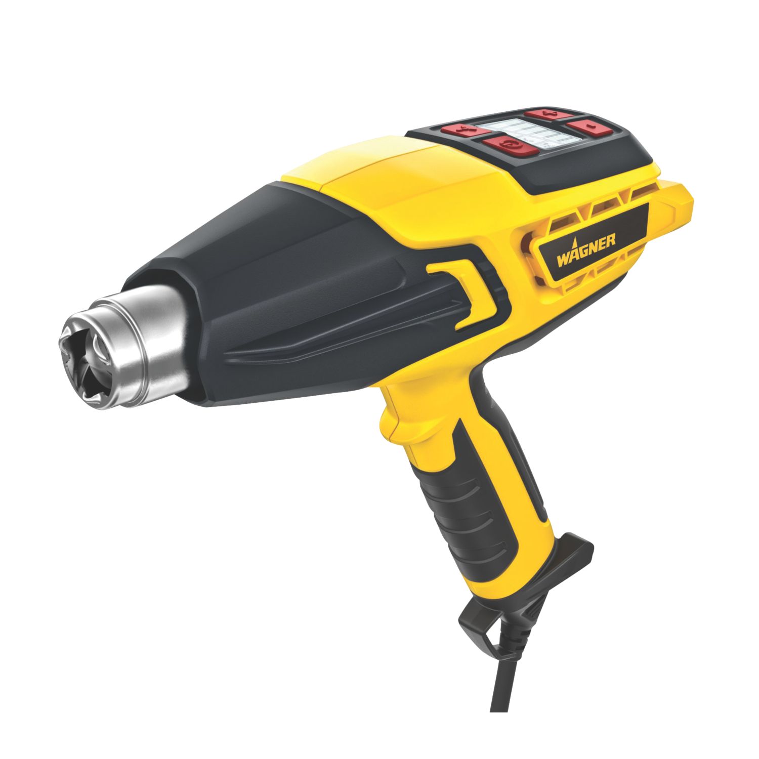 Wagner Furno 500 2000W Electric Heat Gun 240V (3413X)
