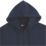 Pro RTX  Hoodie Navy X Large 44 / 47" Chest