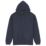 Pro RTX  Hoodie Navy X Large 44 / 47" Chest
