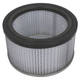 V-Tuf VTM102  Filter