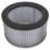 V-Tuf VTM102  Filter