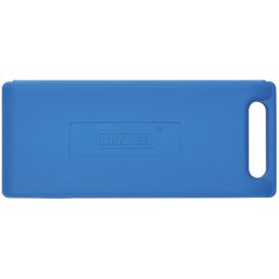 Draper  Mixed Drive Mechanics Bit Set 40 Pieces