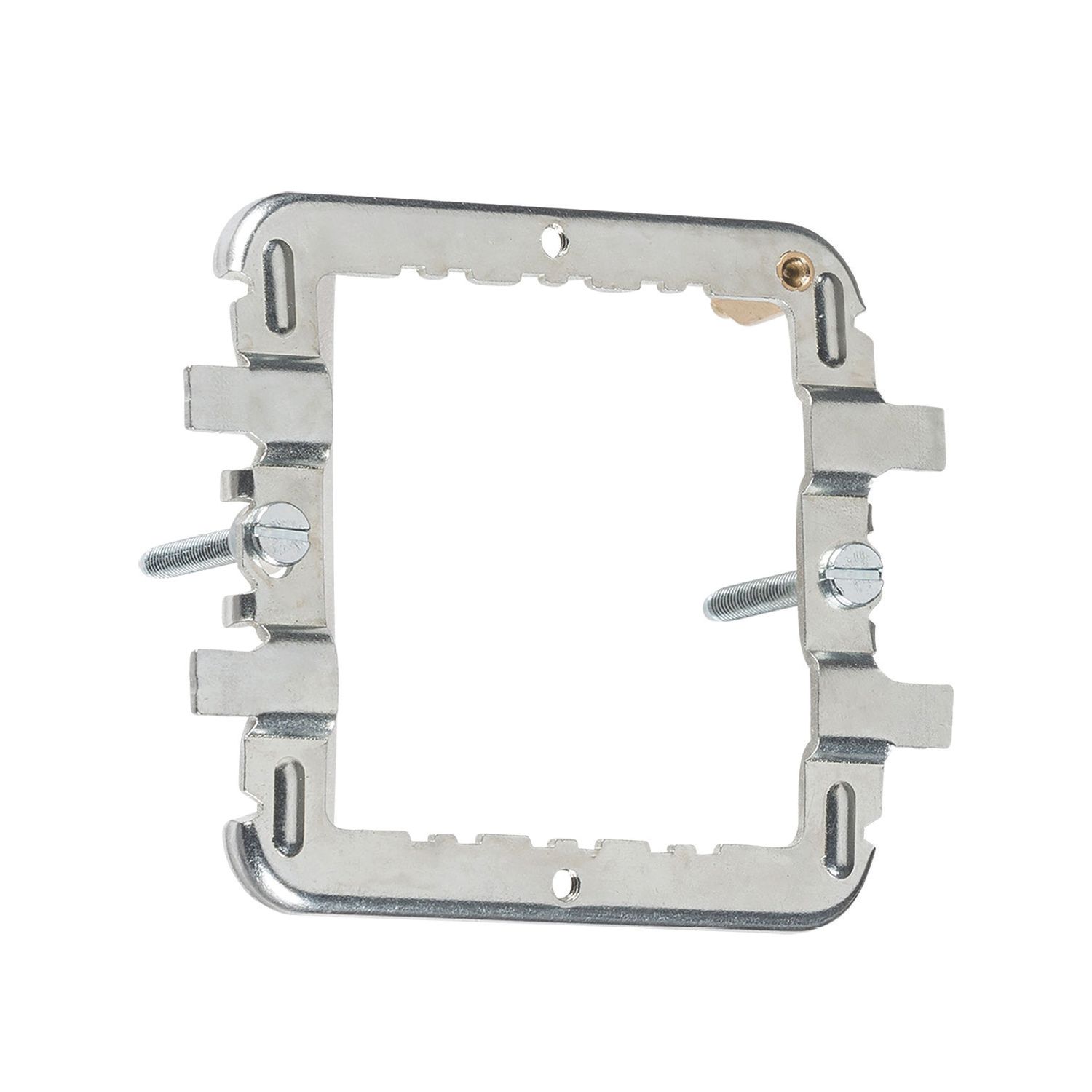 Knightsbridge 1-2-Module Grid Frame (341CR)