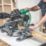 Trend CSB/CC21660T Wood Saw Blade 216mm x 30mm 60T