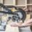 Trend CSB/CC21660T Wood Saw Blade 216mm x 30mm 60T