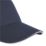 Beechfield Ultimate 5 Panel Cap Navy / Putty