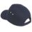 Beechfield Ultimate 5 Panel Cap Navy / Putty