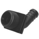 Karcher 57890070 K5 K6 K7 KB Connection