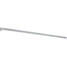 Knightsbridge LEDBAT Twin 2ft LED Batten 9W 900lm 230V