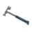 OX Pro Drywall Hammer 14oz (0.4kg)