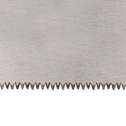 Magnusson  9tpi Hardwood Panel Saw 20" (500mm)