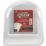 Wooster Pelican Paint Scuttle Lid 207mm Transparent