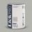 LickPro Max+ 5Ltr Grey 11 Eggshell Emulsion  Paint