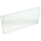 Bosch 11012932  Crisper