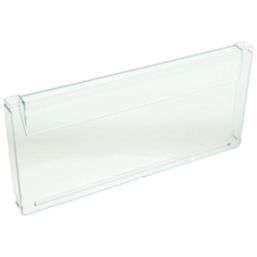 Bosch 11012932  Crisper