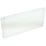 Bosch 11012932  Crisper