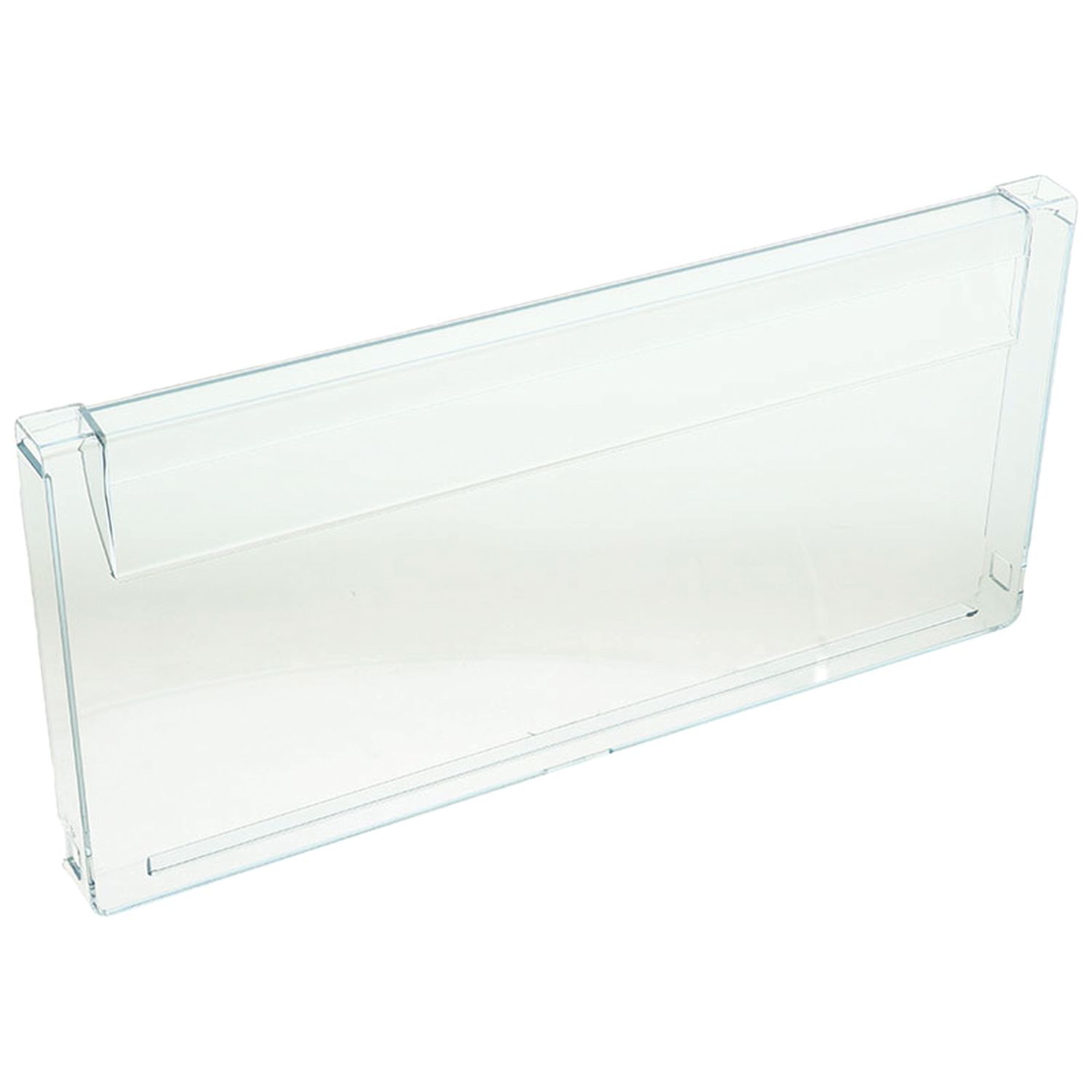 Bosch 11012932 Crisper (341LK)