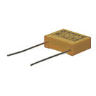 Flymo FLY5131216003  Capacitor