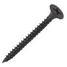 Easydrive  Phillips Bugle Uncollated Drywall Screws 3.5 x 38mm 5000 Pack