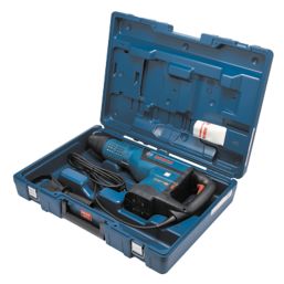 Bosch GBH 12-52 D 11.5kg  Electric Rotary Hammer with SDS Max 110V