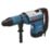 Bosch GBH 12-52 D 11.5kg  Electric Rotary Hammer with SDS Max 110V
