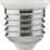 Sylvania ToLEDo V7 827 SL E27 GLS LED Light Bulb  470lm 4.9W