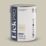 LickPro Max+ 5Ltr Greige 02 Matt Emulsion  Paint