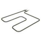 Whirlpool C00230135  Base Oven Element 1200W